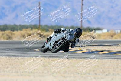 media/Feb-23-2025-2WTD (Sun) [[9604a77d5d]]/2-A Group/Session 6 (Turn 16)/